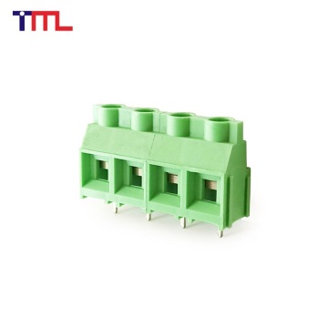 European Style Connector Terminal High Quality Terminal