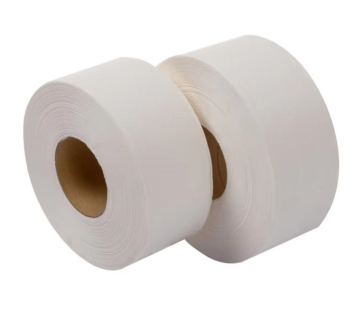 Wholesale Toilet Tissue Paper Jumbo Rolls