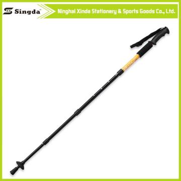 most popular products trekking pole for custom