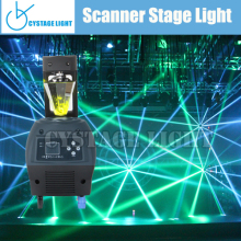 DJ 5r Moving Head Beam Scanner Light