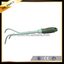 new 2014 Bulk sale Easy Rakes manufacturer China wholesale alibaba supplier