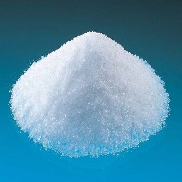 CAS No 9002-89-5 Polyvinyl Alcohol PVA