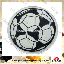 Microwavable Gel Cold Hot Packs