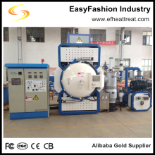 vacuum sintering furnace