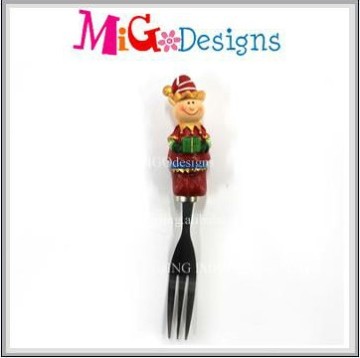 new design bbq fork bbq fork stainless steel bbq fork