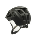 Herren Frauen Mountainbike-Helme