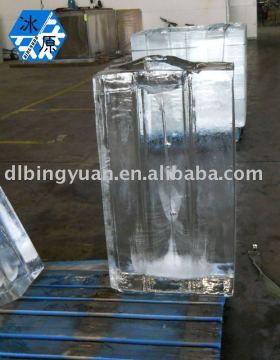 Ice Cube making Machine.Ice Cube maker