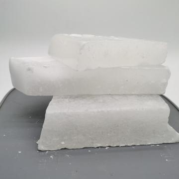 58/60 or industrial paraffin wax as paraffin fridge