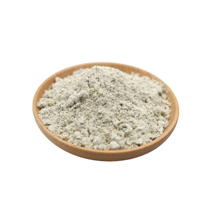 best quality hemp protein powder bulk