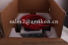 ABB	3BSE022366R1CI801