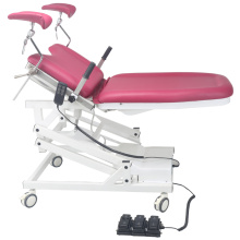 High Quality Obstetric Delivery Exam Chair