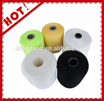 Cheap corespun sewing threads from China NEW PRODUCT!