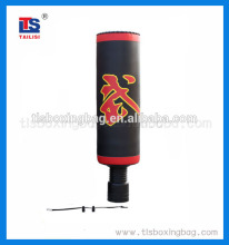 Cheap High Quality Martial Arts Kickboxing Freestanding Punching Bag