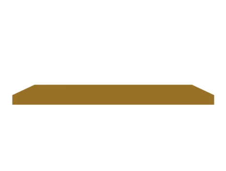 a0654a2d-b96b-42e1-857a-4989ab220e99 a0654a2d-b96b-42e1-857a-4989ab220e99
