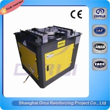 Best selling hot chinese products 3 KW-4P 1420 R/min automatic rebar cutting and bending machine