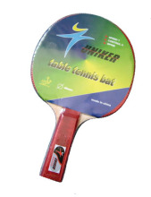 Table Tennis  Racket, C1102S
