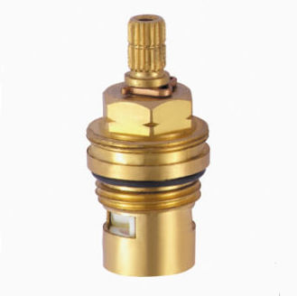 faucet ceramic mixer cartridge