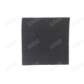 Φίλτρο ανεμιστήρα μελάνης Assy For Videojet 1000 Series