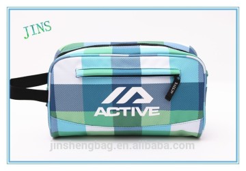 men cosmetic bag hanging cosmetic bag promotional cosmetic bag