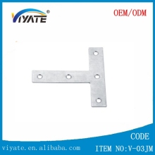 Stainless Steel Angle Code / Super Fixed Angle