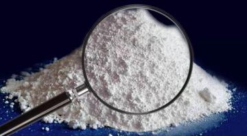 boom titanium dioxide price