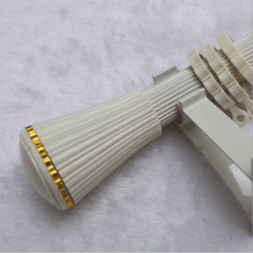 Curtain Accessories Exquisite Technics Curtain Handle
