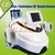 Latest Professional Slimming Machine /Frozen Slimming Machine