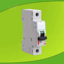 Fuse MCB Circuit Breaker