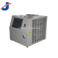 Pengisi baterai 48V 250A