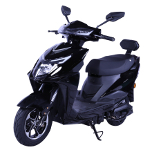 Adult Electric Scooters with Full Size 1000 Watt Motors: Price Comparisons