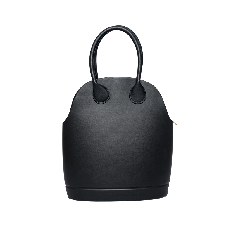 Bolsas de moda para portátiles Fashionable Laptop Bags