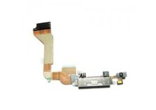 Iphone 4 Oem Parts Charging Dock Connector Repair Parts