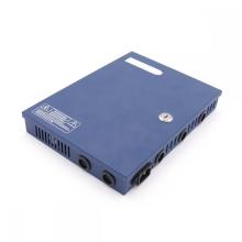 18 Channel DC Security Camera Power Supply Box
