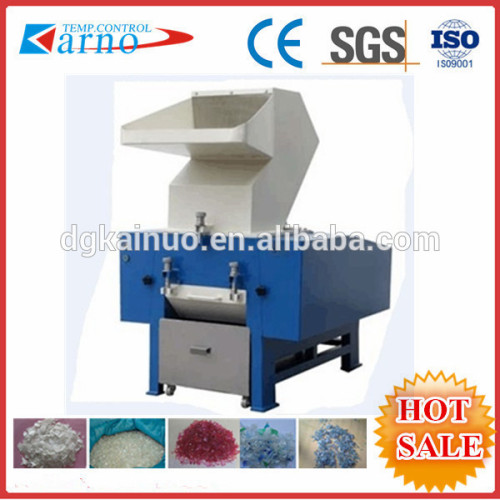 universal plastic crusher for industrical