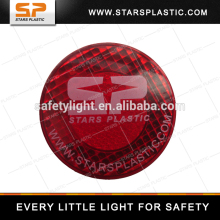 Rescue Locators Light > Personal Signal Beacon Light > Personalize Lens Warning Signal Light