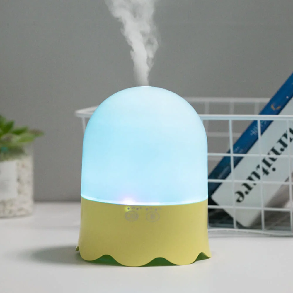 Aroma Diffuser Essential Oil Diffuser Best Essential Oils for Sleep