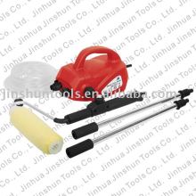 Electric Brusher JS610GT