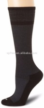 Graduated compression socks 20-30mmHg for running athletic sports