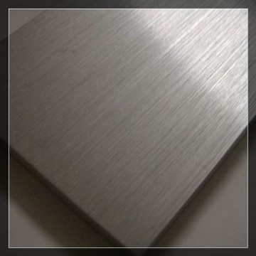 aluminum steel sheet circle sheet aluminum sheet roofing