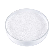 High Quality Vitamin Ethyl Ascorbic Acid Powder ?