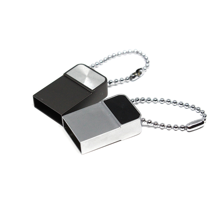 Lanyard USB Flash Drive 16 GB 32 GB kostenloses Logo