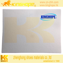 Shoe Lining Protector Shoe Material