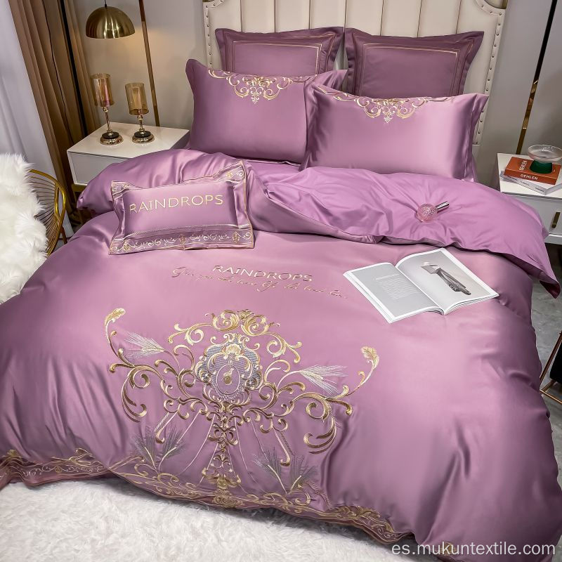 Sweet Dreaming Bedding para todas las estaciones