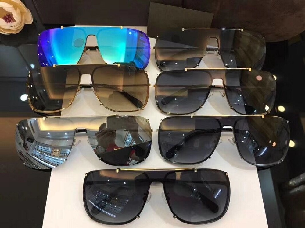 Fashion Sunglasses