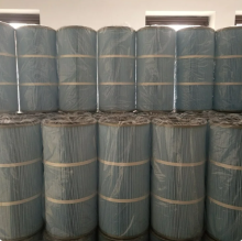 LVD Laser Afterfilter element 42191028