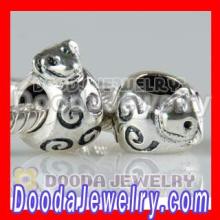 Summer 2012 European 925 Sterling Silver Bead?