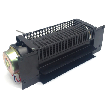 FB9B Elevator Blower Fan