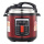 Multi non stick pressure cookers safe 5 litre