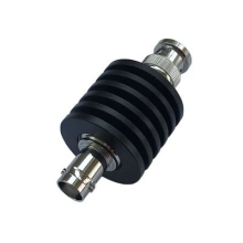 3G 50dB 10W BNC Male to Female Attenuator