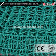 car webbing webbing belt cargo net heavy duty